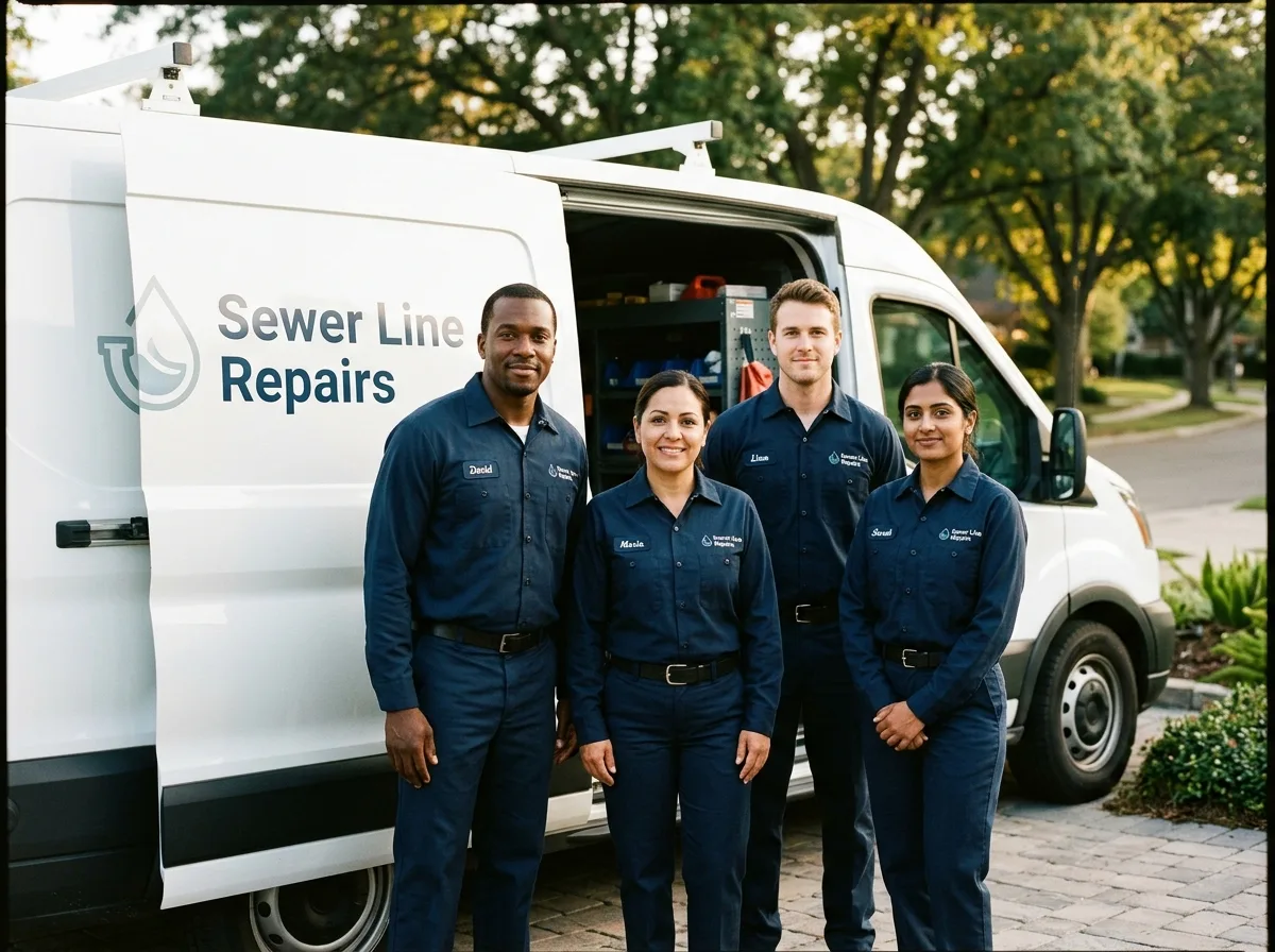 Emergency Plumber company in Gleason, TN